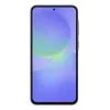 Samsung Galaxy A36 5G, 17 cm (6,7 inch), 8 GB, 256 GB, 50 MP, Android 15, nero