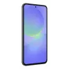 Samsung Galaxy A36 5G, 17 cm (6,7 inch), 8 GB, 256 GB, 50 MP, Android 15, nero