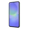 Samsung Galaxy A36 5G, 17 cm (6,7 inch), 8 GB, 256 GB, 50 MP, Android 15, nero