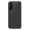 Samsung Galaxy A36 5G, 17 cm (6,7 inch), 8 GB, 256 GB, 50 MP, Android 15, nero