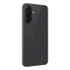 Samsung Galaxy A36 5G, 17 cm (6,7 inch), 8 GB, 256 GB, 50 MP, Android 15, nero