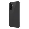 Samsung Galaxy A36 5G, 17 cm (6,7 inch), 8 GB, 256 GB, 50 MP, Android 15, nero