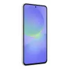 Samsung Galaxy A36 5G, 17 cm (6,7