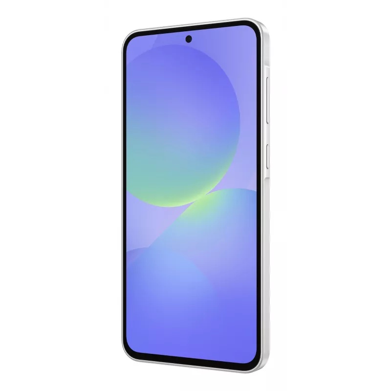 Samsung Galaxy A36 5G, 17 cm (6,7