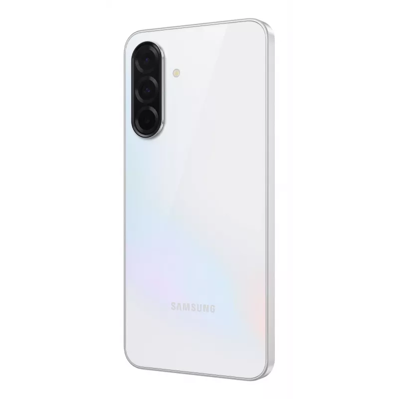 Samsung Galaxy A36 5G, 17 cm (6,7