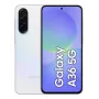 Samsung Galaxy A36 5G 17 cm (6,7