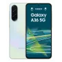 Smartphone Samsung Galaxy A36 6,7