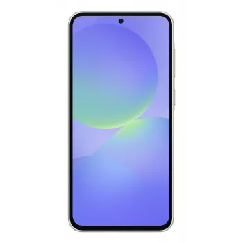 Samsung Galaxy A36 5G 17 cm (6,7