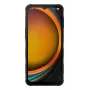 Samsung Galaxy XCover7 Pro 16,8 cm (6,6