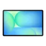 Samsung Galaxy Tab SM-X626B 5G Samsung Exynos LTE-TDD & LTE-FDD 128 GB 33,3 cm (13,1