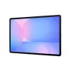 Tablet Samsung Galaxy Tab S10 FE+ 5G 13,1