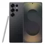Samsung S938B Galaxy S25 Ultra 5G 512 GB Enterprise (nero)
