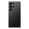 Samsung S938B Galaxy S25 Ultra 5G 512 GB Enterprise (nero)