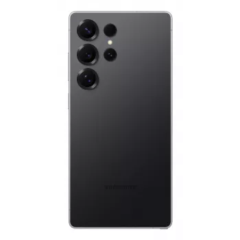 Samsung S938B Galaxy S25 Ultra 5G 512 GB Enterprise (nero)