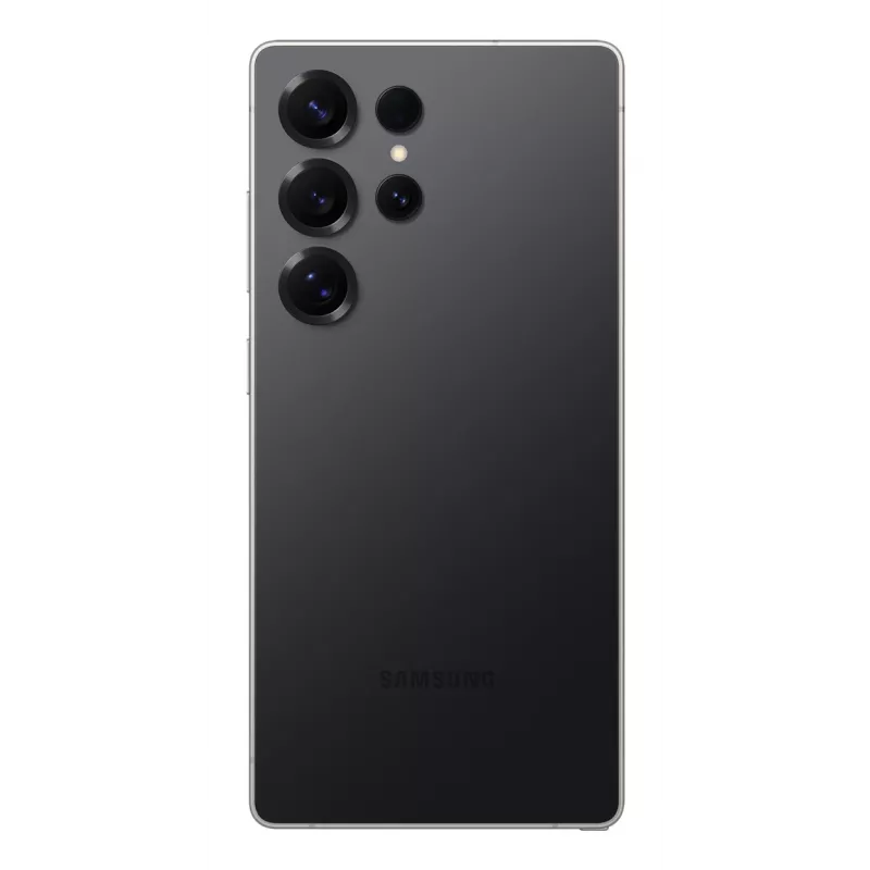 Samsung S938B Galaxy S25 Ultra 5G 512 GB Enterprise (nero)