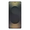 Samsung S938B Galaxy S25 Ultra 5G 512 GB Enterprise (nero)