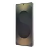 Samsung S938B Galaxy S25 Ultra 5G 512 GB Enterprise (nero)
