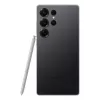 Samsung S938B Galaxy S25 Ultra 5G 512 GB Enterprise (nero)