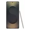 Samsung S938B Galaxy S25 Ultra 5G 512 GB Enterprise (nero)