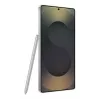 Samsung S938B Galaxy S25 Ultra 5G 512 GB Enterprise (nero)