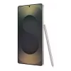 Samsung S938B Galaxy S25 Ultra 5G 512 GB Enterprise (nero)