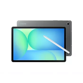 Samsung Galaxy Tab S10 FE 5G Enterprise Edition Samsung Exynos LTE-TDD & LTE-FDD 128 GB 27,7 cm (10,9