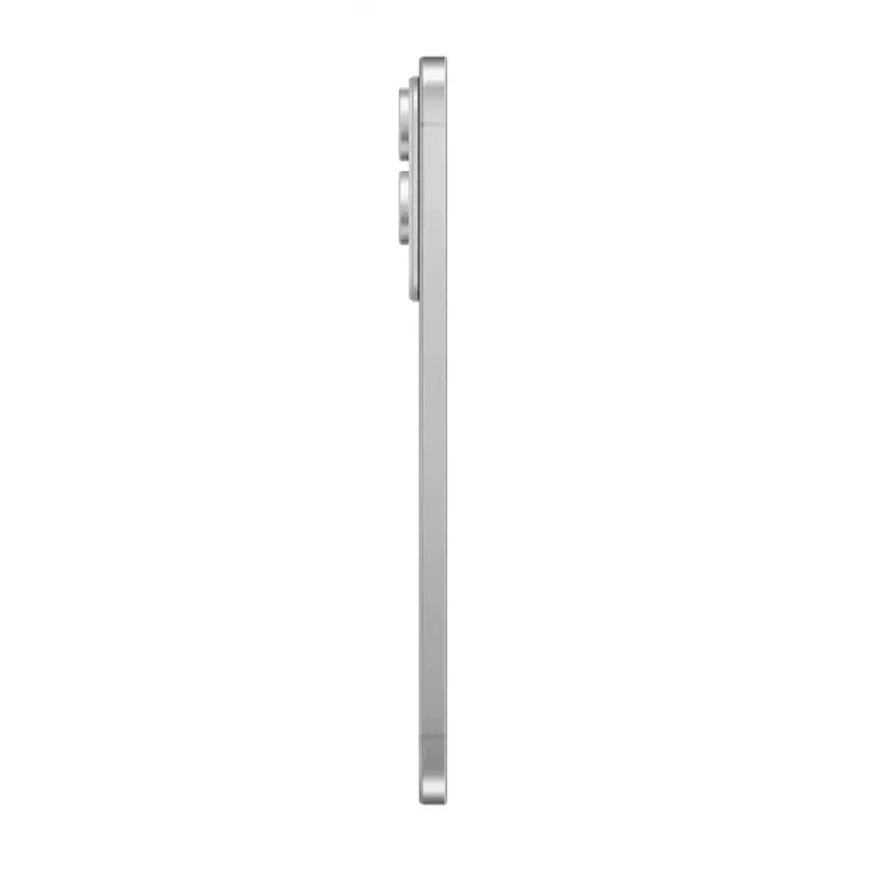 Smartphone Samsung Galaxy S25 Edge 6,7