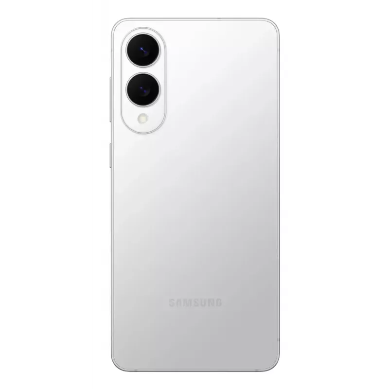 Smartphone Samsung Galaxy S25 Edge 6,7