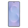 Smartphone Samsung Galaxy S25 Edge — 6,7
