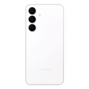 Smartphone Samsung Galaxy S25 FE 6,7