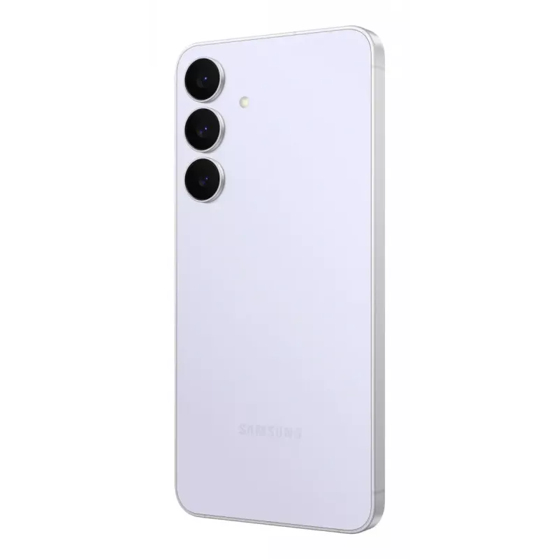 Smartphone Samsung Galaxy S25 FE 6,7