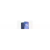 Smartphone Samsung Galaxy S25 FE 6,7