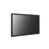 LG 22SM3G-B Digital Signage Display 54,6 cm (21,5