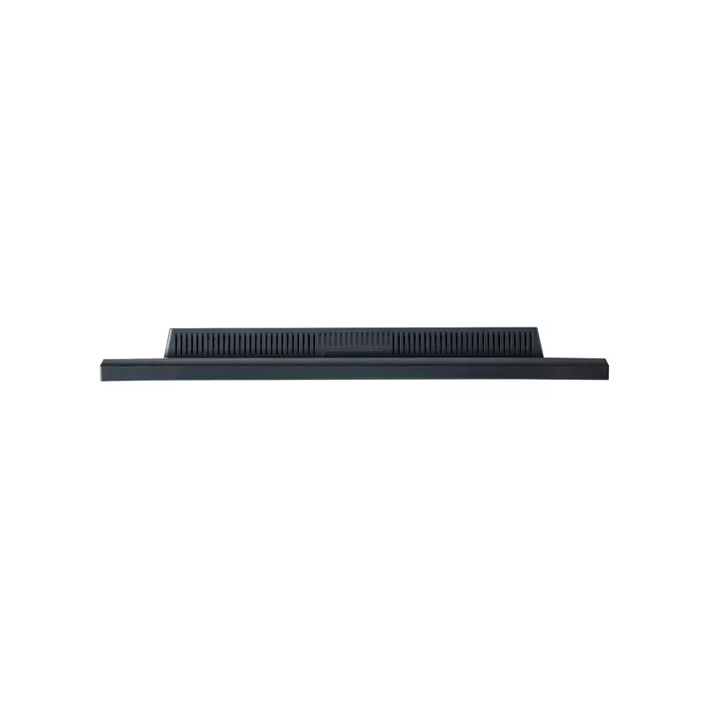 LG 22SM3G-B Digital Signage Display 54,6 cm (21,5