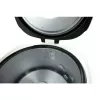 Cuociriso Cuckoo CR-0331 0,54 l 360 W avorio arancione