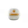 Cuociriso Cuckoo CR-0331 0,54 l 360 W avorio arancione