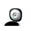 Cuociriso Cuckoo CR-0331 0,54 l 360 W avorio arancione