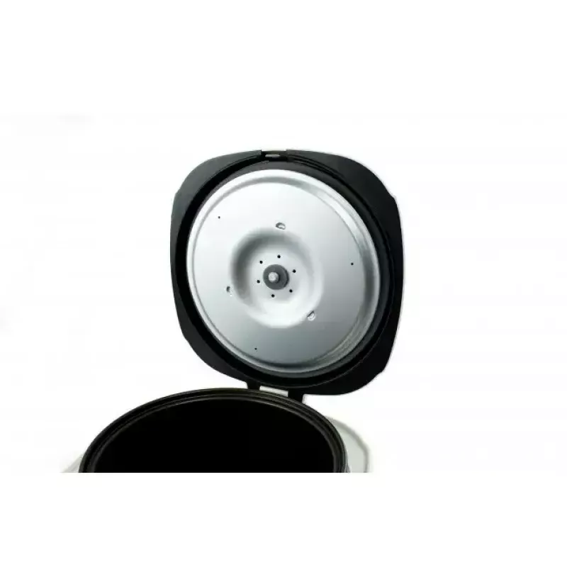 Cuociriso Cuckoo CR-0331 0,54 l 360 W avorio arancione