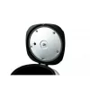 Cuociriso Cuckoo CR-0331 0,54 l 360 W avorio arancione