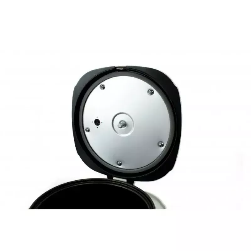 Cuociriso Cuckoo CR-0331 0,54 l 360 W avorio arancione
