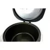 Cuociriso Cuckoo CR-0331 0,54 l 360 W avorio arancione