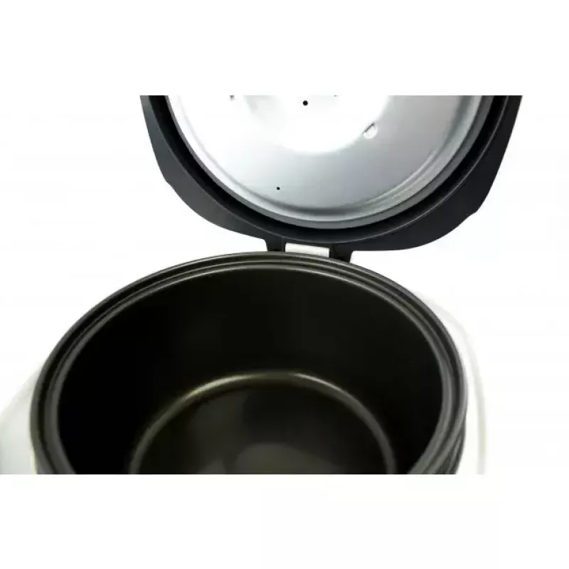 Cuociriso Cuckoo CR-0331 0,54 l 360 W avorio arancione
