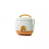 Cuociriso Cuckoo CR-0331 0,54 l 360 W avorio arancione
