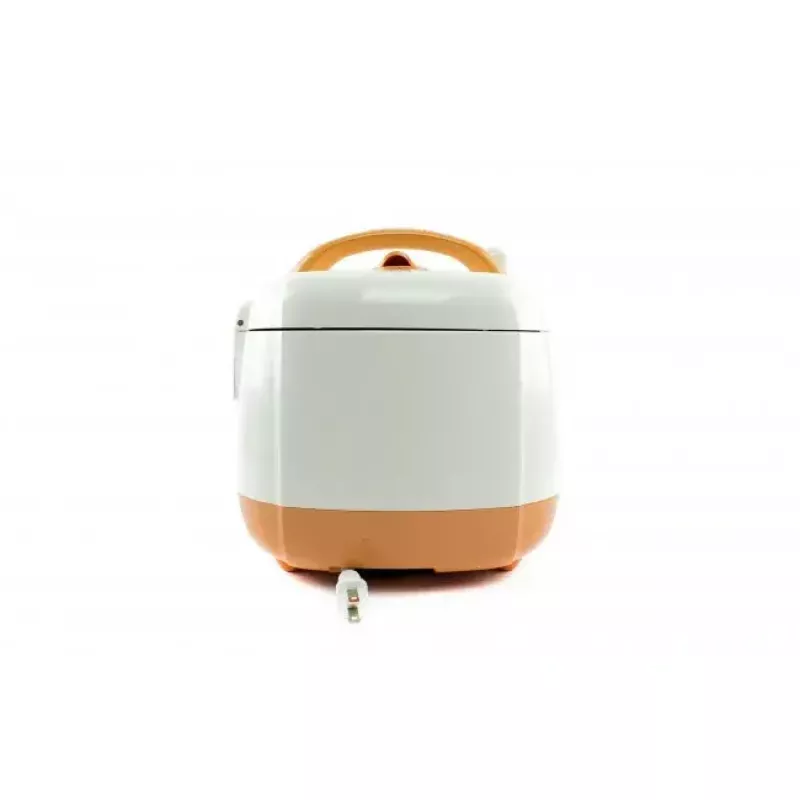 Cuociriso Cuckoo CR-0331 0,54 l 360 W avorio arancione