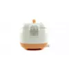 Cuociriso Cuckoo CR-0331 0,54 l 360 W avorio arancione