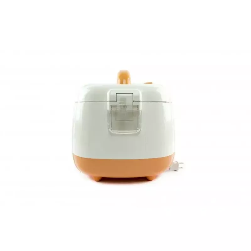 Cuociriso Cuckoo CR-0331 0,54 l 360 W avorio arancione