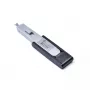 Chiave port blocker Smartkeeper U04GY Mini DisplayPort Micro USB Type-B USB Type-C grigio