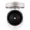 Cuociriso Cuckoo CRP-ST1009F