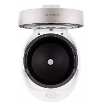 Cuociriso Cuckoo CRP-ST1009F