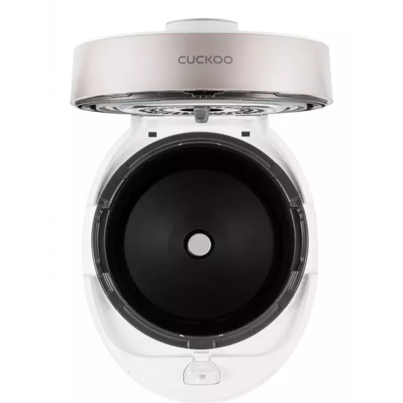 Cuociriso Cuckoo CRP-ST1009F